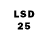 Amphetamine 97% UlaN KILLER