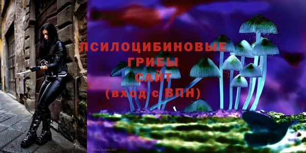 mix Армянск
